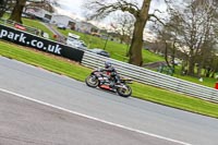 Oulton-Park-14th-March-2020;PJ-Motorsport-Photography-2020;anglesey;brands-hatch;cadwell-park;croft;donington-park;enduro-digital-images;event-digital-images;eventdigitalimages;mallory;no-limits;oulton-park;peter-wileman-photography;racing-digital-images;silverstone;snetterton;trackday-digital-images;trackday-photos;vmcc-banbury-run;welsh-2-day-enduro